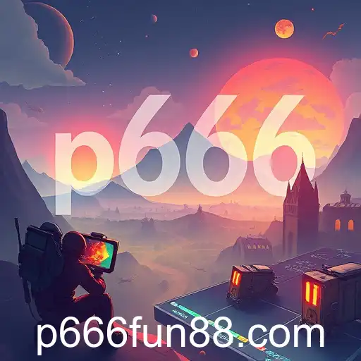 The Evolving Landscape of Online Gaming