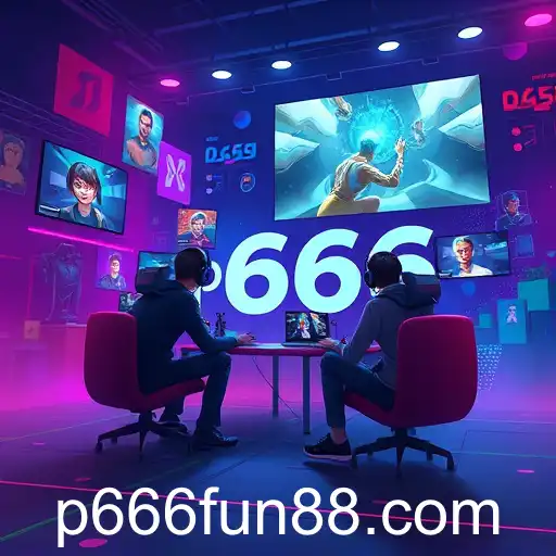 p666