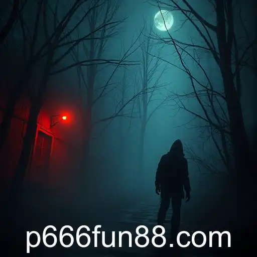 Gaming Evolution: The Rise of P666