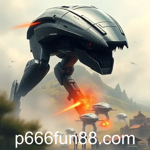 Exploring the Intrigacies of Strategy Games: The Intellectual Challenge Awaits